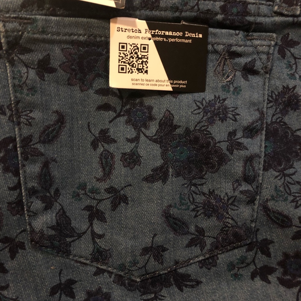 Volcom jeans - Picture 2 of 5